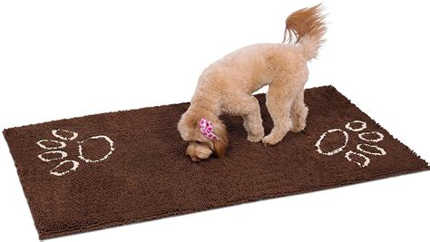 Dog mud mat. Things To Know About Dog mud mat. 